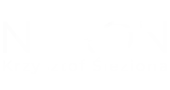 Neron Krzysztof Śleziona - logo